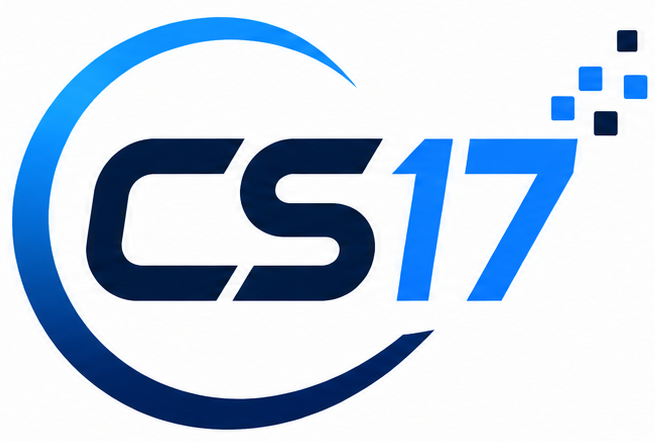 CS17 Tools